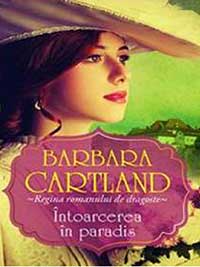 3770-intoarcerea-in-paradis